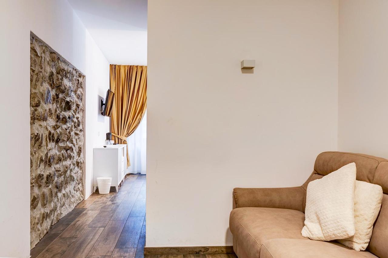Arcadia Rooms Merano Extérieur photo